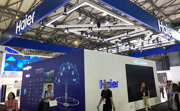 上海展覽工廠 上海展覽工廠