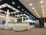 玄策展覽工作認真，值得信賴！