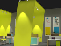 玄策展覽響應速度很快，服務優(yōu)！