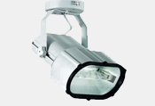 展覽常用燈具-吸頂式金鹵燈2 展覽常用燈具-吸頂式金鹵燈2
