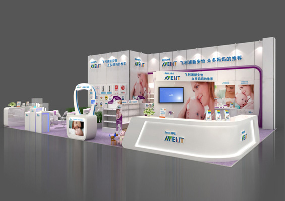 登錄頁模塊展臺 登錄頁模塊展臺