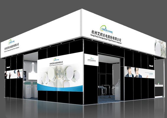 登錄頁模塊展臺 登錄頁模塊展臺