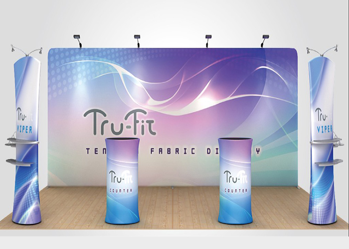 快幕秀:KM-ZX-102 快幕秀:KM-ZX-102