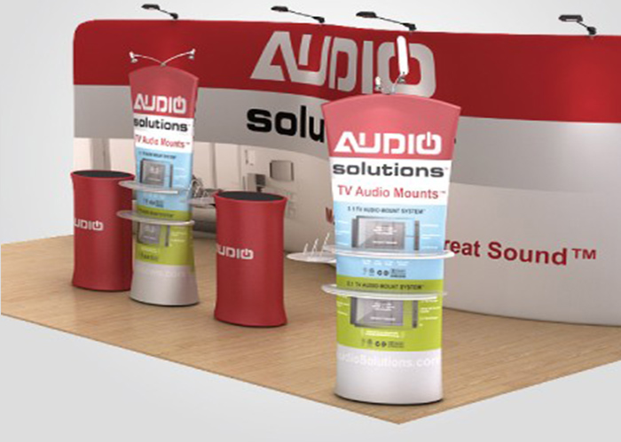 快幕秀:KM-SX-102 快幕秀:KM-SX-102