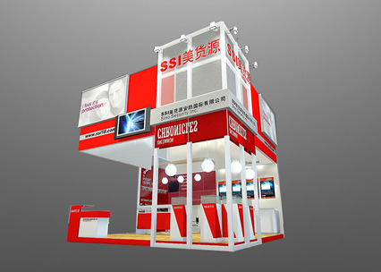 型材展臺(tái):XC-XC-112 型材展臺(tái):XC-XC-112