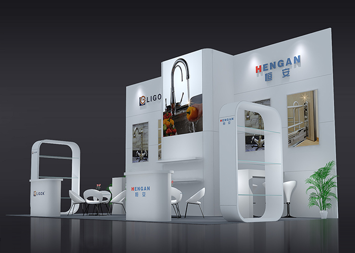 模塊環(huán)保展臺(tái):XC-MK-112 模塊環(huán)保展臺(tái):XC-MK-112