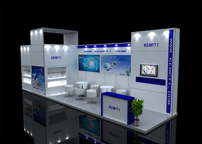 模塊環(huán)保展臺(tái):XC-MK-128 模塊環(huán)保展臺(tái):XC-MK-128