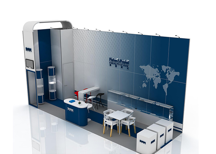 模塊環(huán)保展臺(tái):XC-MK-129 模塊環(huán)保展臺(tái):XC-MK-129