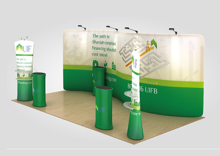 快幕秀:KM-SX-103 快幕秀:KM-SX-103