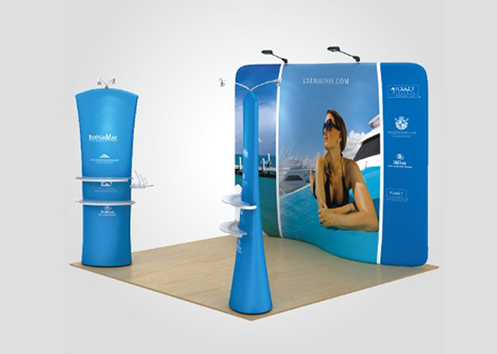 快幕秀:KM-SX-105 快幕秀:KM-SX-105