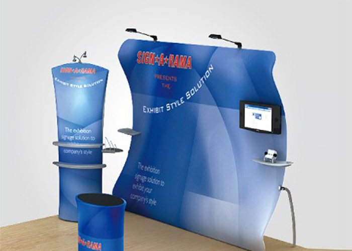 快幕秀:KM-UX-103 快幕秀:KM-UX-103