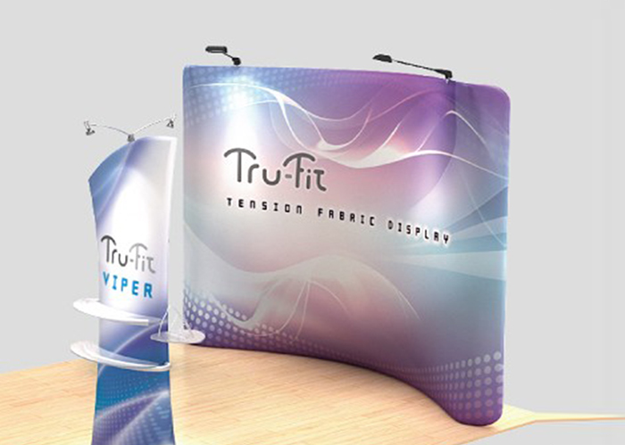 快幕秀:KM-HX-101 快幕秀:KM-HX-101