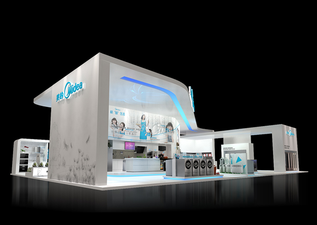 Ҳ(hu)-չ_(ti)(428O)