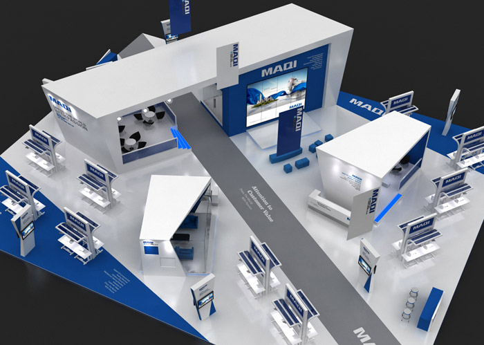 pxO(sh)չ-C(j)չ_(ti)700O