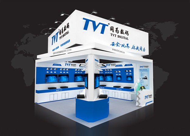 ȫ[-ͬ锵(sh)aչ_(36O)