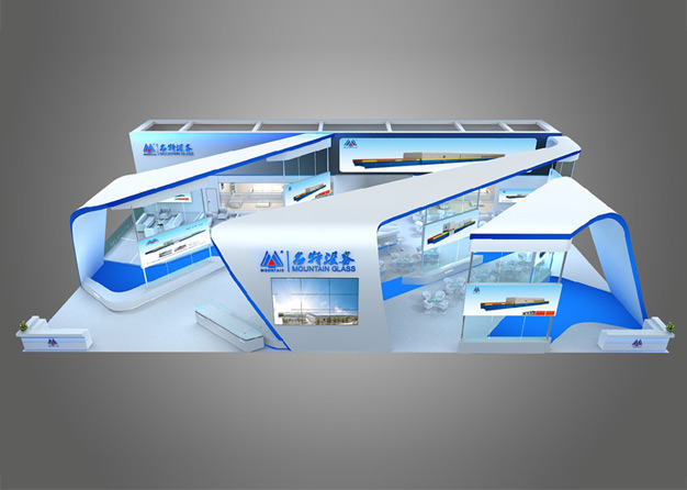 չ-O(sh)չ_(ti)(589O)