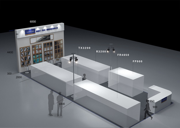 a(chn)չ-ɽݠչ_(90O)