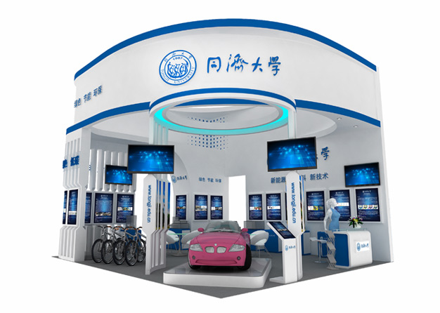 (hu)-ͬ(j)W(xu)չ_(ti)(56O)