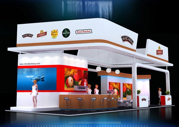 Ҳ(hu)-uչ_(ti)(90O)