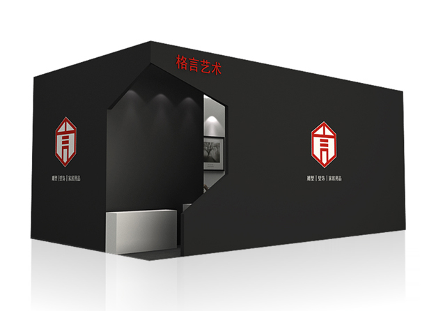 Ҿչ-ˇg(sh)չ_(ti)(45O)