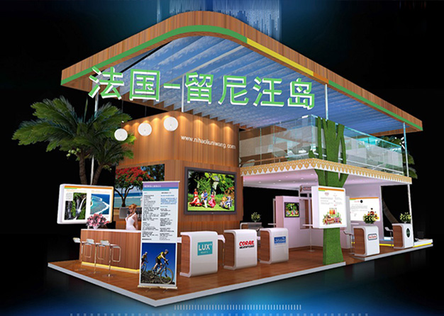 M(jn)ڽו-չF(tun)չ_(90O)