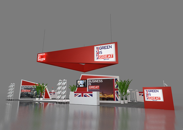 ƵO(sh)Ӌ(j)չ-Ӣ(gu)(gu)չF(tun)(90O)