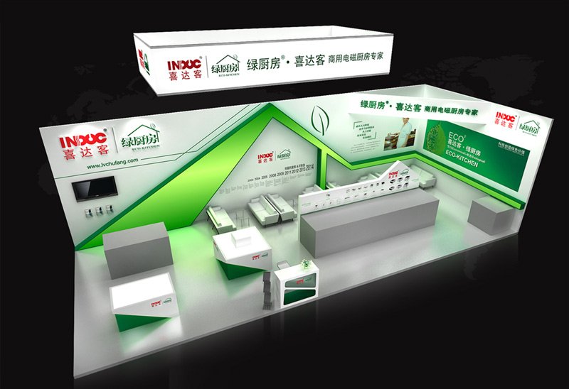 ƵƷչ-ϲ_(d)չ_(ti)(90O)