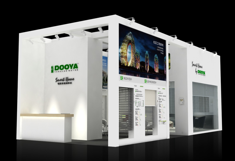 ƵƷչ-Łչ_(ti)(55O)