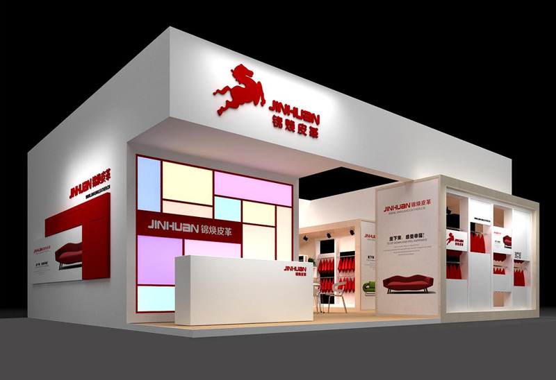 Ƥչ-\Ƥչ_(ti)(80O)