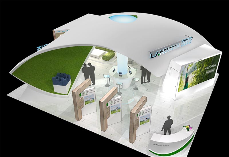 a(chn)չ-Ԋչ_72O