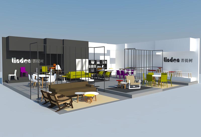 Ҿչ-չ_(ti)(130O)