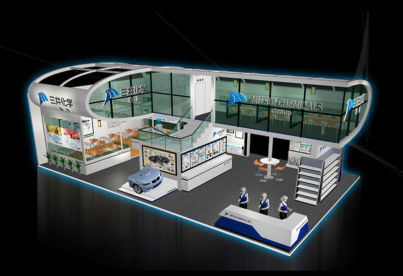 չ-W(xu)չ_(ti)(120O)