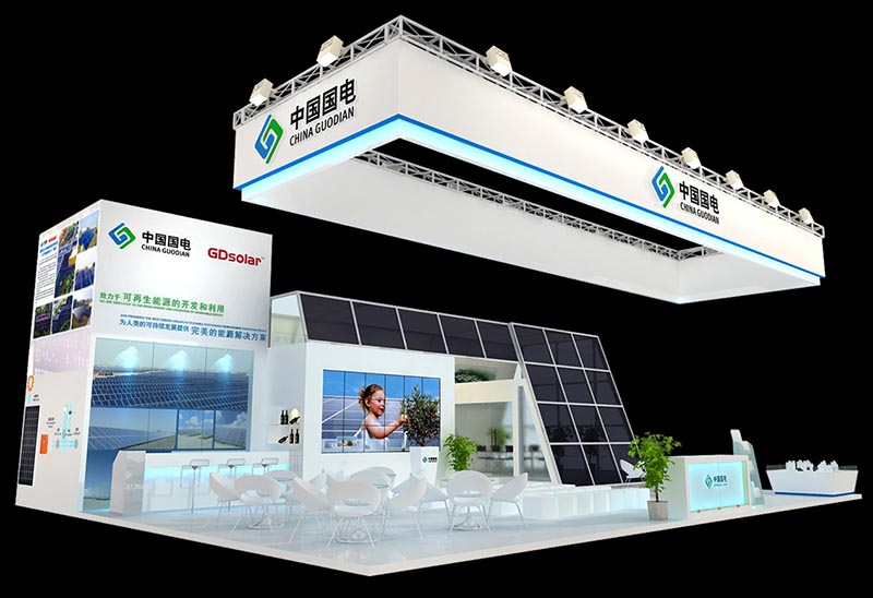 չ-Ї(gu)(gu)늹չ_(ti)(180O)