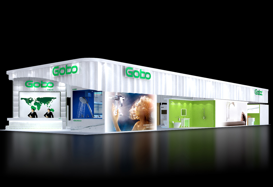 l(wi)ԡչ-GOBOl(wi)ԡչ_(310O)