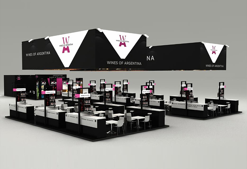 tչ-͢չFչ_(216O)