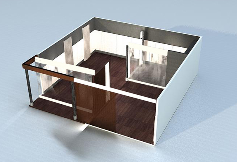 Ҿչ-ľҾչ_(100O)