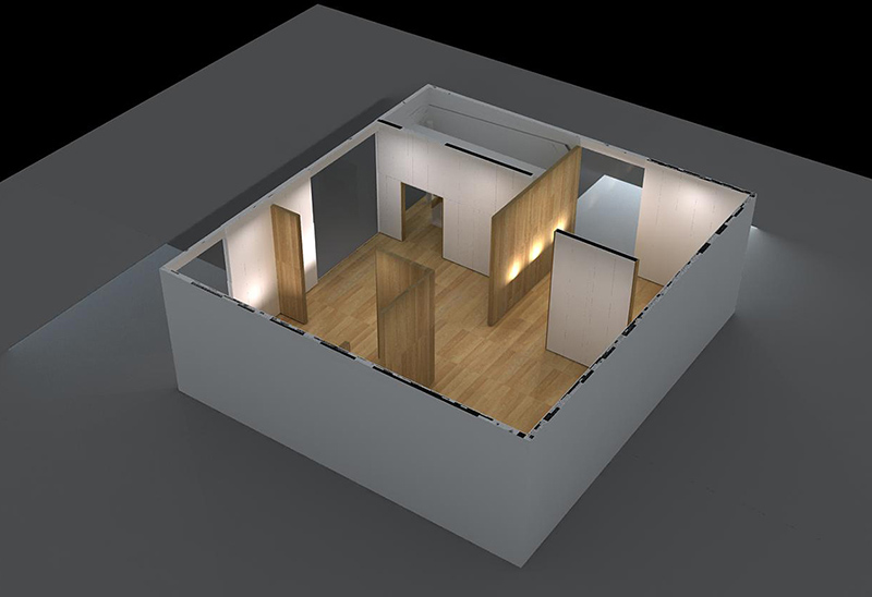 Ҿչ-־_(d)Ҿչ_(100O)