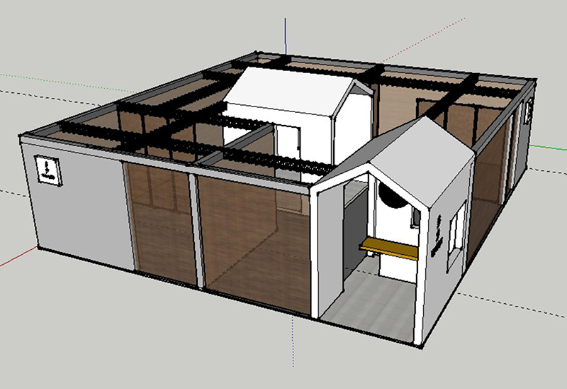 Ҿչ-ټҾչ_(ti)(100O)