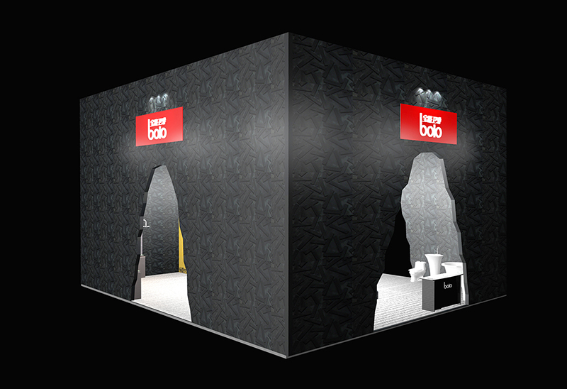 l(wi)ԡչ-·l(wi)ԡչ_(72O)