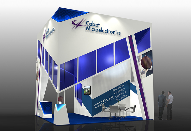 댧(do)wչ-CABOTչ_(36O)