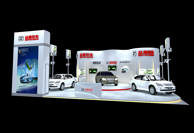 ܇չ-̩չ_(ti)150O