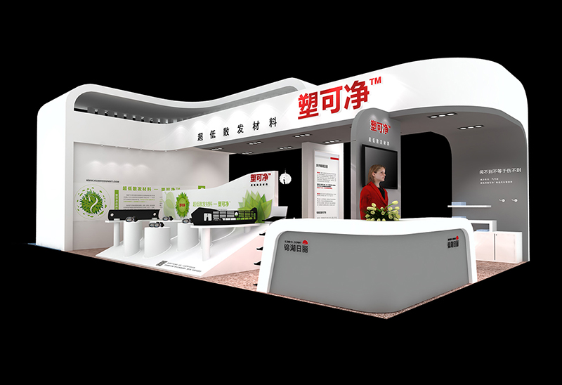 չ-\ܿɃչ_(ti)72O