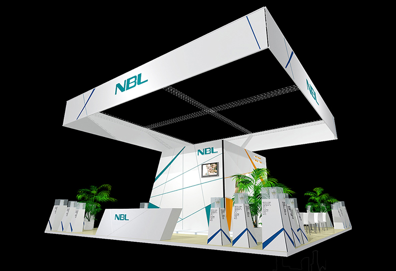 չ-NBL~ؐչ_(ti)չ144O