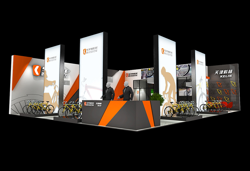 ܇չ-ِչ_(ti)չ154O