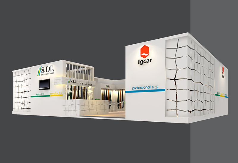 Ƥչ-㑲SICչ_չ102O