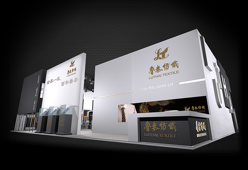 չ-̩չ_(ti)(180O)