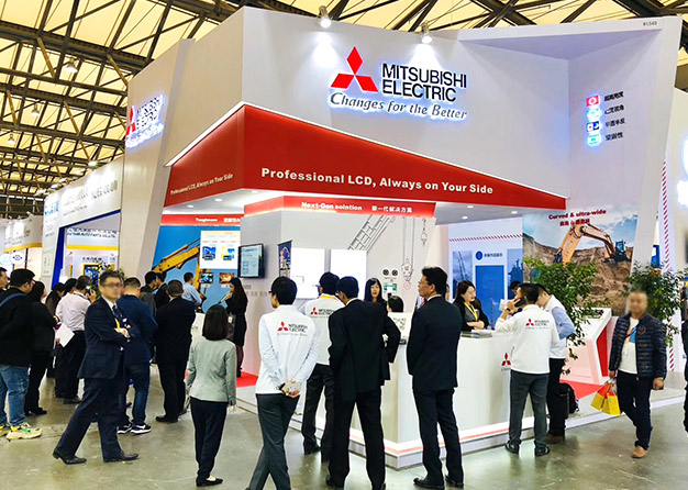 Rչ-늙C(j)չ_(ti)(54O)