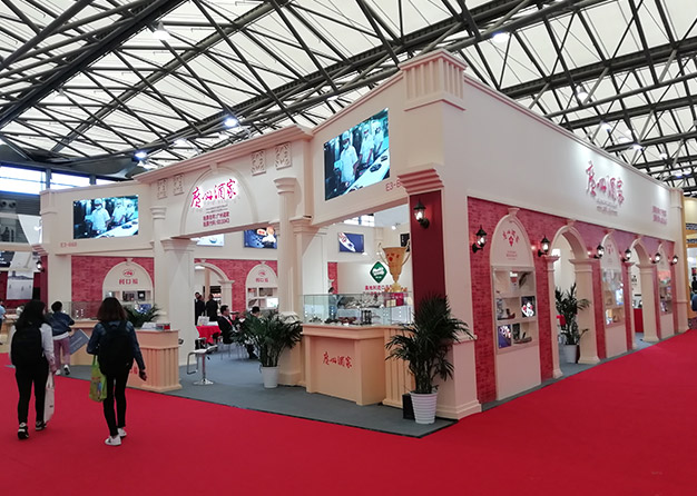 決չ-VݾƼչ_(180O)