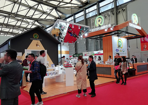 決չ-¡ҫI(y)չ_(120O)