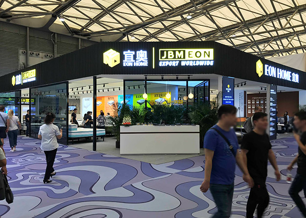 Ҿչ-ˊWFչ_(400O)